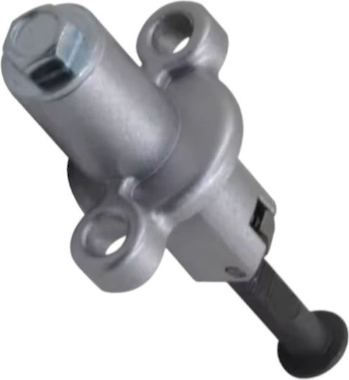 Suzuki Dr 200 Camshaft Tensioner