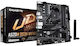 Gigabyte A520M DS3H WIFI6E Motherboard Micro ATX με AMD AM4 Socket