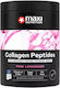 MaxiNutrition 80mg with Vitamin C 300gr 300ml Pink Lemonade