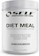 Self Omninutrition Diet Meal Συμπλήρωμα για Αδυ...
