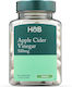 Holland & Barrett Supliment Alimentar Special 500 mg 120 Capsule