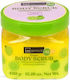 IDC Institute Skinfood Exfoliant Corporal 430gr