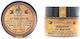 Bienenwachscreme 50ml
