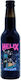 Stout Φιάλη 330ml