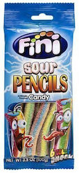 Fini Confectionery 90g