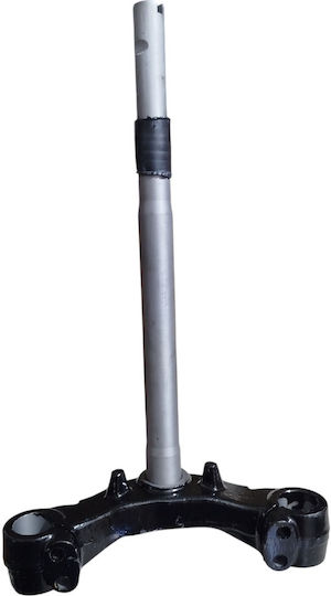 Yamaha T-Fork Nmax N-Max 125 155 21-24 OEM