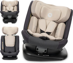 Lorelli Sagitta 0-36 kg Beige