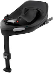 Cybex G3 Schwarz