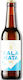 Kalamata’s Weiss Sticlă 500ml