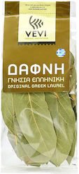 Vevi Δάφνη 15gr