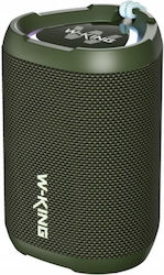 W-King D110 Bluetooth 15W έως 12 ώρες