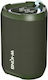 W-King D110 Bluetooth Speaker 15W with Battery ...