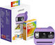 Polaroid Go Gen 3 Sofort Fotografie Maschine + ...