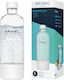 Bottle Spinelsoda Soda Maker White 1 Piece