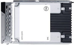 Dell T160 480GB 2.5'' 345-BJQZ Dell T160 480GB 2.5'' 345-BJQZ