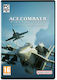Ace Combat 8: Wings of Theve Deluxe Edition PC Game