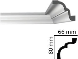 Bolston Schaumstoffplatten Pelzmantel Polystyrol