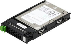 Fujitsu 2TB 3.5'' PY-BH2T7BB