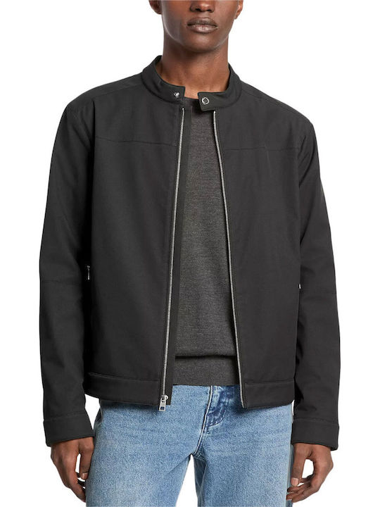 Michael Kors Jacket Black