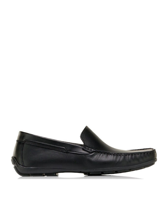 Antonio Shoes Antonio Shoes