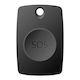 Lark RF Remote Control for Alarm Remote Controls 433MHz