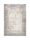 SteweHome Covor Rectangular 170x250cm
