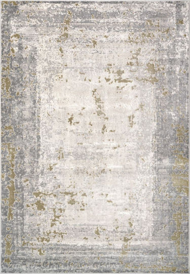 SteweHome Rug 170x250cm