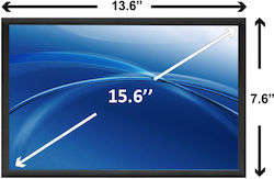 Display Laptop Dell Inspiron 5558 15.6 Inch Display Laptop Dell Inspiron 5558 15.6 Inch