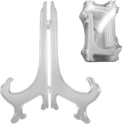 Spv Base Frame-Plate 17.5cm Spv Base Frame-Plate 17.5cm