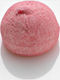 Marshmallows in Standard Pink Shape