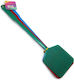 Viosarp Fly Swatter EP.0590