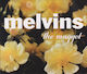 Melvins – Maggot