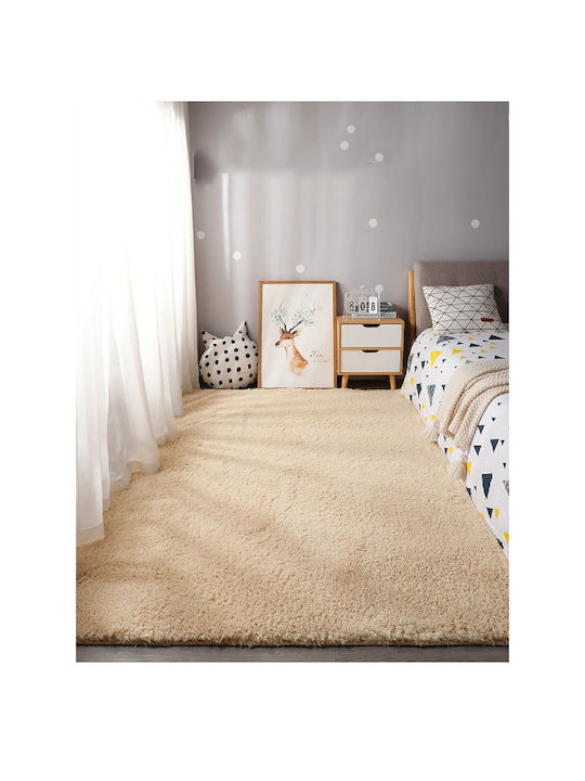 SteweHome Kids Rug 150x240cm