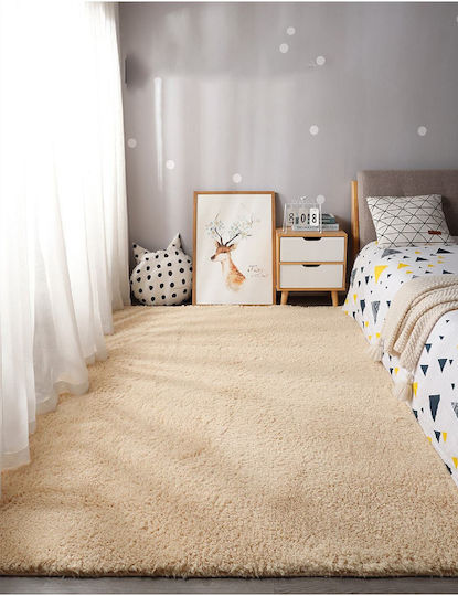 SteweHome Kids Rug 80x100cm