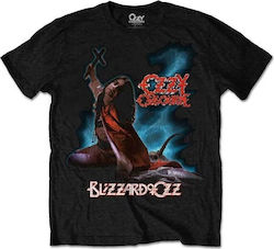 Ozzy Osbourne CD Μουσικής Ozzy Osbourne CD Μουσικής