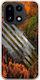 Nature Miracle Oneplus 15 5g Flexible Tpu Transparent Silicone Mobile Phone Case