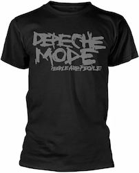 Depeche Mode Are CD Μουσικής Depeche Mode Are CD Μουσικής
