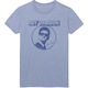 Black Blouse