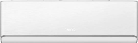 Gree Airy Pro Klimaanlage Inverter 12000 BTU A+++ / A++ mit künstlicher Intelligenz Weiß