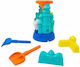 Beach Toys Set 18cm