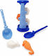 Set Beach Toys 16cm