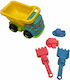 Set Beach Toys
