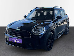 Mini Gebrauchtwagen Klein Landsmann Eins D 21 Mini Gebrauchtwagen Klein Landsmann Eins D 21