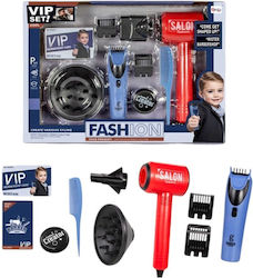 Children's Hairdressing Toy