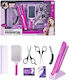 Children's Hairdressing Toy