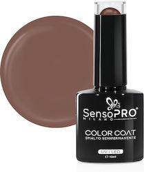 SensoPro Milano Ojă Pentru Unghii Cu Gel 190 Sp...