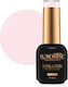 Luxorise Gel Nail Polish Graceful On Ice 10ml