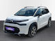 Citroen C3 Aircross 1.5 BlueHDi Feel Pack '22