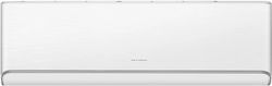 Gree Airy Pro 9000 BTU A+++ mit künstlicher Intelligenz Weiß Gree Airy Pro 9000 BTU A+++ mit künstlicher Intelligenz Weiß