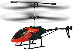 Gear2Play RC Hubschrauber Rot